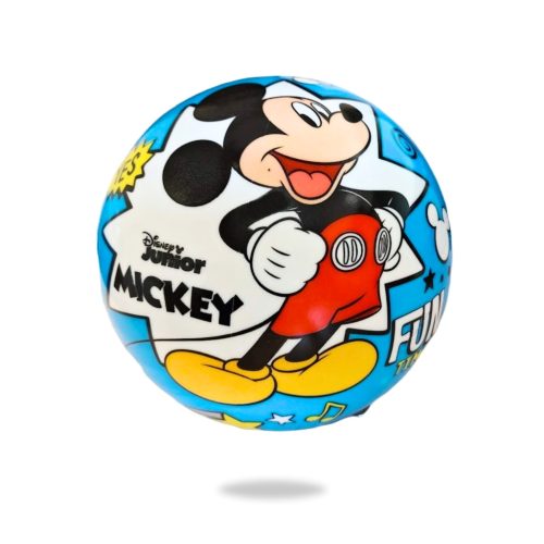 Labda Mickey egér 23cm 131452