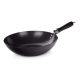 Wok tapadásmentes 28cm