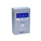 xAlex after shave Cool 100ml