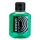 Bond after shave Sensitive 125ml