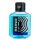 Bond after shave Secret 125ml