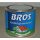 Bros karbid granulátum 500g B235 UN 1402 KALCIUM-KARBID (KARBID) 4.3, II, (B/E)