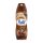 Brait légf. aerosol Choco Dream 300ml  UN 1950 AEROSOL,gyúlékony,2.1(D)