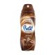 Brait légf. aerosol Choco Dream 300ml  UN 1950 AEROSOL,gyúlékony,2.1(D)