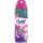 Brait légf. aerosol Pink Party 300ml  UN 1950 AEROSOL,gyúlékony,2.1(D)