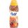 Brait légf. aerosol Juicy Sunset 300ml  UN 1950 AEROSOL,gyúlékony,2.1(D)