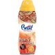 Brait légf. aerosol Juicy Sunset 300ml  UN 1950 AEROSOL,gyúlékony,2.1(D)