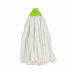 Felmosó fej soft MOP twist 140gr. (B278)