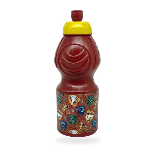 Kulacs műa. Harry Potter 400ml QP1412