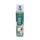 Body Mist testpermet Edens Choice 150ml