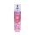 Body Mist testpermet Hello Beauty 150ml