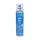 Beauty4 Body Mist testpermet Coral Bay 150ml