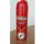 Unitox légy és szúnyog aerosol 200ml UN 1950 AEROSOLOK, gyúlékony, 2.1, (D)