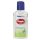 Brado Life fertőtlenitő gél aloe 50ml UN 1170 ETANOL OLDAT (ETIL-ALKOHOL OLDAT) 3, II, (D/E