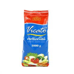 Vicato ételízesítő 1000g