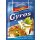 Gyros gyorspác 30g