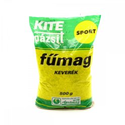 Fűmag sport 0,5kg