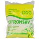 Odó Citromsav 0,5 kg