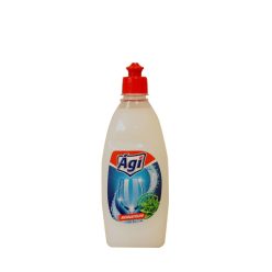 Ági mosogató Balsam 500ml