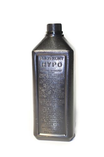 Hypo 1l.