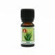 Illóolaj aloe vera 10ml