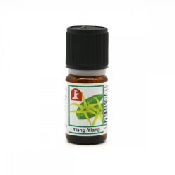 Illóolaj ylang-ylang 10ml