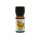 Illóolaj mandarin 10ml