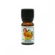 Illóolaj mandarin 10ml