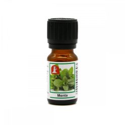 Illóolaj 10 ml menta