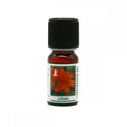 Illóolaj liliom 10ml