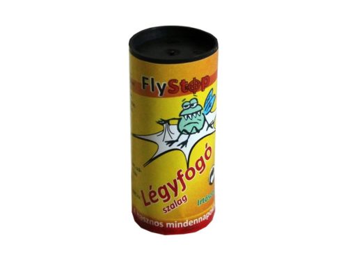 Légyfogó szalag Fly Stop