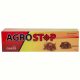 Agrostop egérragasztó 135g