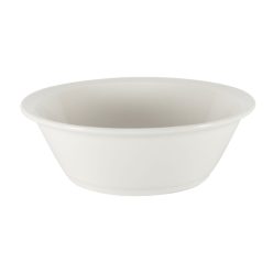 Adagtál mély porcelán 18,5 cm Nr.VAA013