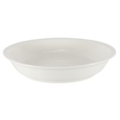 Adagtál lapos porcelán 21 cm Nr.VAA014