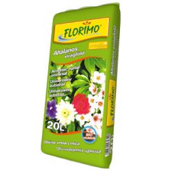 Virágföld Florimo általános 50l