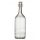 Palack csatos Flasche 0,2l Nr.17