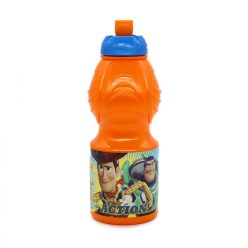 Kulacs műa. Toy story 400ml 672876