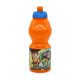 Kulacs műa. Toy story 400ml 672876