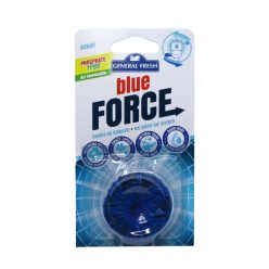 Blue Force Wc illatosító korong tartályba 40gr tenger