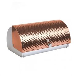 Kenyértartó rose gold BH-6726