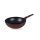 Wok Leonardo 28cm BH-8033