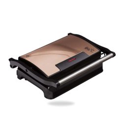 Elektromos grill Black Rose BH-9141