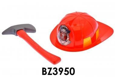 BZ3950