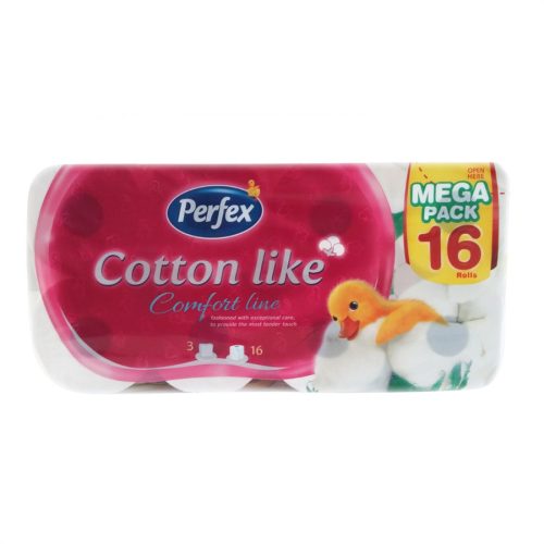 TOALETT-PAPIR-PERFEX-COTTON-COMFORT-LINE-16-1