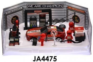 JA4475