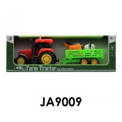 JA9009