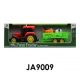 JA9009