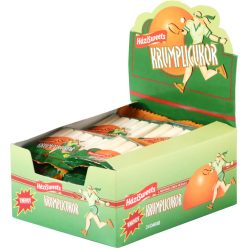 Krumplicukor HSweets 40g