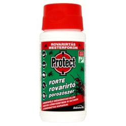 Protect Forte rovarírtó porozó 100gr.